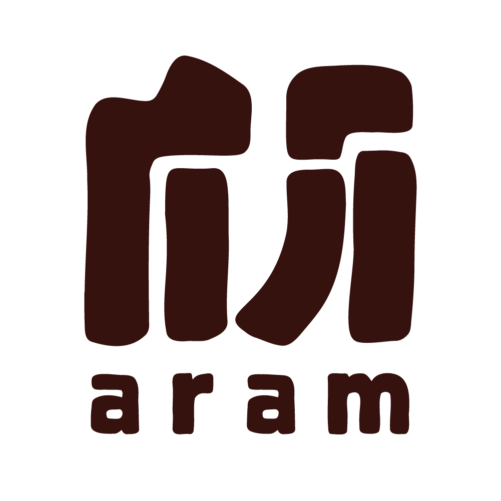 Aram Antique